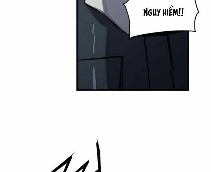 đọc truyện Druid Tại Ga Seoul - Người Hóa Thú Chương 37 ảnh 126 tại Thiên Thai Truyện