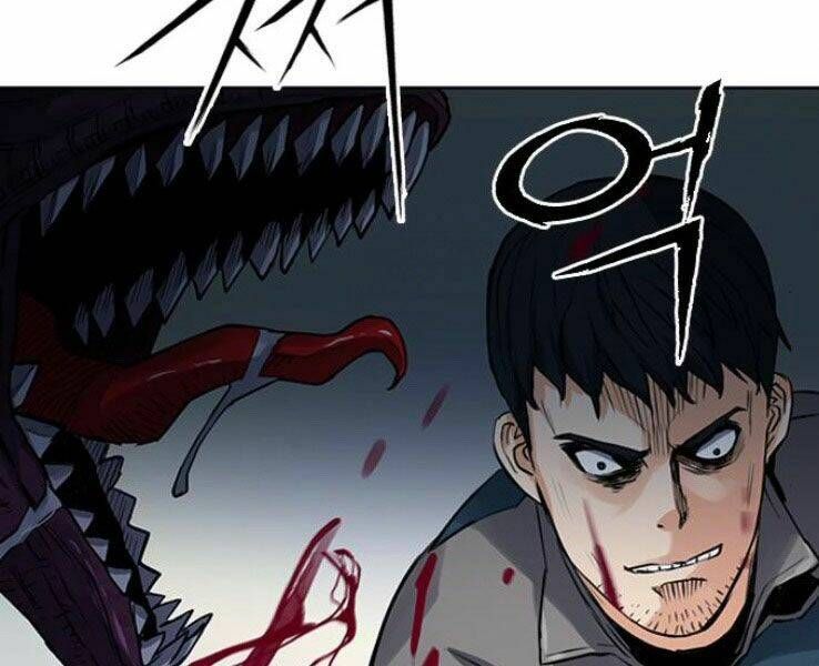 đọc truyện Druid Tại Ga Seoul - Người Hóa Thú Chương 37 ảnh 127 tại Thiên Thai Truyện