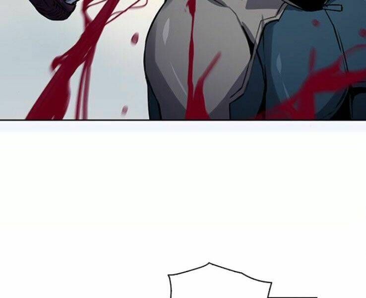 đọc truyện Druid Tại Ga Seoul - Người Hóa Thú Chương 37 ảnh 128 tại Thiên Thai Truyện