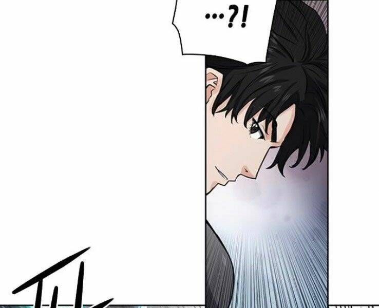 đọc truyện Druid Tại Ga Seoul - Người Hóa Thú Chương 37 ảnh 129 tại Thiên Thai Truyện