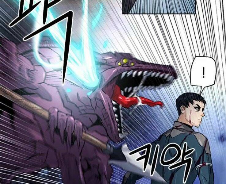 đọc truyện Druid Tại Ga Seoul - Người Hóa Thú Chương 37 ảnh 130 tại Thiên Thai Truyện