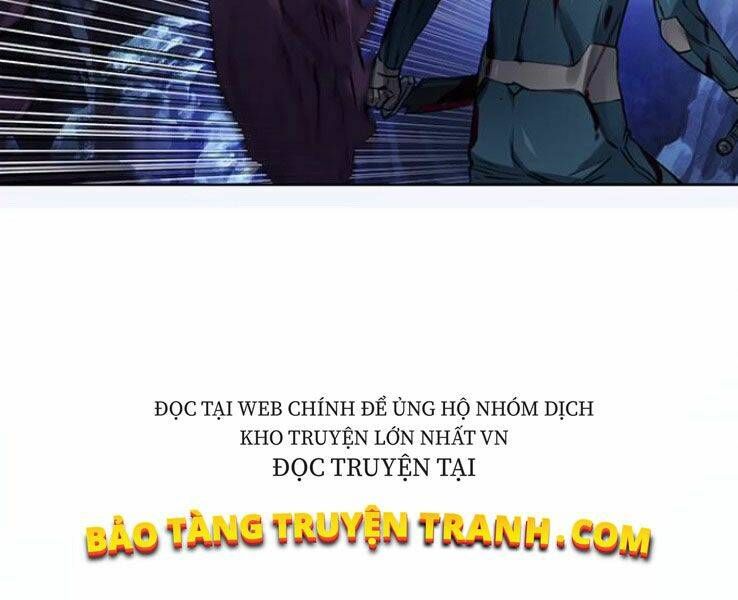 đọc truyện Druid Tại Ga Seoul - Người Hóa Thú Chương 37 ảnh 131 tại Thiên Thai Truyện