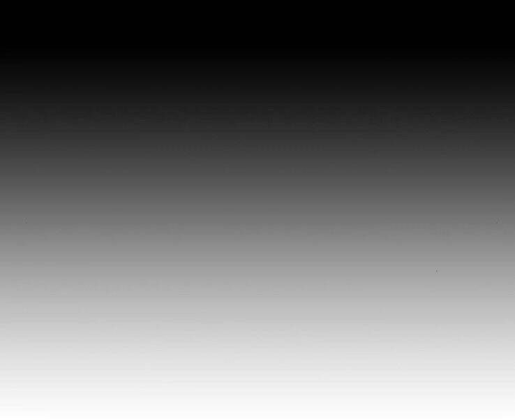 đọc truyện Druid Tại Ga Seoul - Người Hóa Thú Chương 37 ảnh 15 tại Thiên Thai Truyện