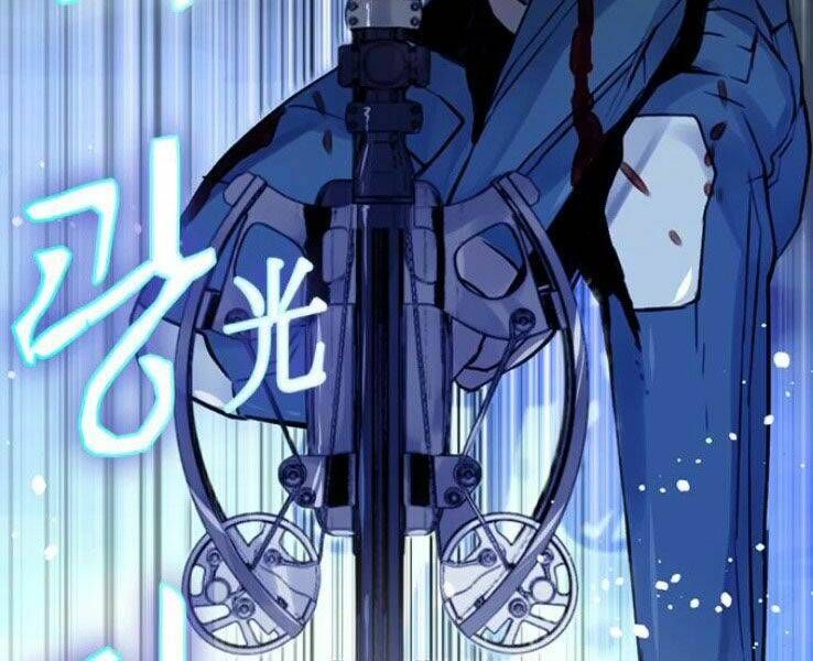 đọc truyện Druid Tại Ga Seoul - Người Hóa Thú Chương 37 ảnh 134 tại Thiên Thai Truyện