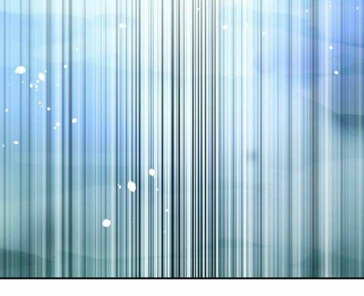 đọc truyện Druid Tại Ga Seoul - Người Hóa Thú Chương 37 ảnh 136 tại Thiên Thai Truyện