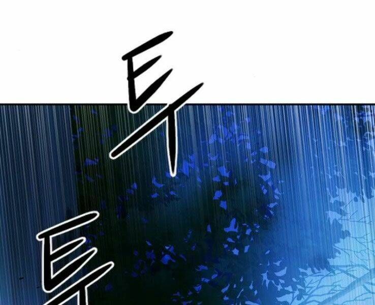 đọc truyện Druid Tại Ga Seoul - Người Hóa Thú Chương 37 ảnh 138 tại Thiên Thai Truyện