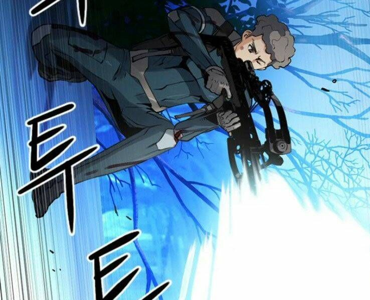 đọc truyện Druid Tại Ga Seoul - Người Hóa Thú Chương 37 ảnh 139 tại Thiên Thai Truyện