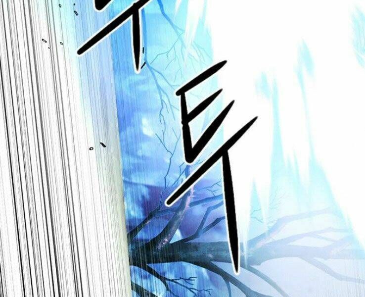 đọc truyện Druid Tại Ga Seoul - Người Hóa Thú Chương 37 ảnh 140 tại Thiên Thai Truyện