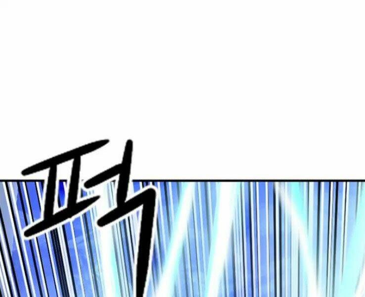 đọc truyện Druid Tại Ga Seoul - Người Hóa Thú Chương 37 ảnh 142 tại Thiên Thai Truyện