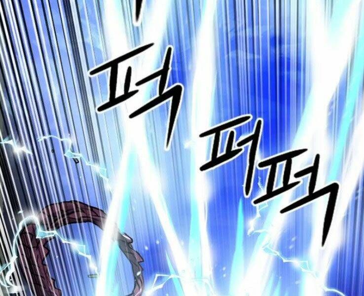 đọc truyện Druid Tại Ga Seoul - Người Hóa Thú Chương 37 ảnh 143 tại Thiên Thai Truyện