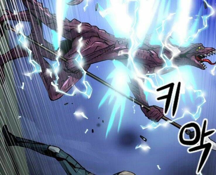 đọc truyện Druid Tại Ga Seoul - Người Hóa Thú Chương 37 ảnh 144 tại Thiên Thai Truyện