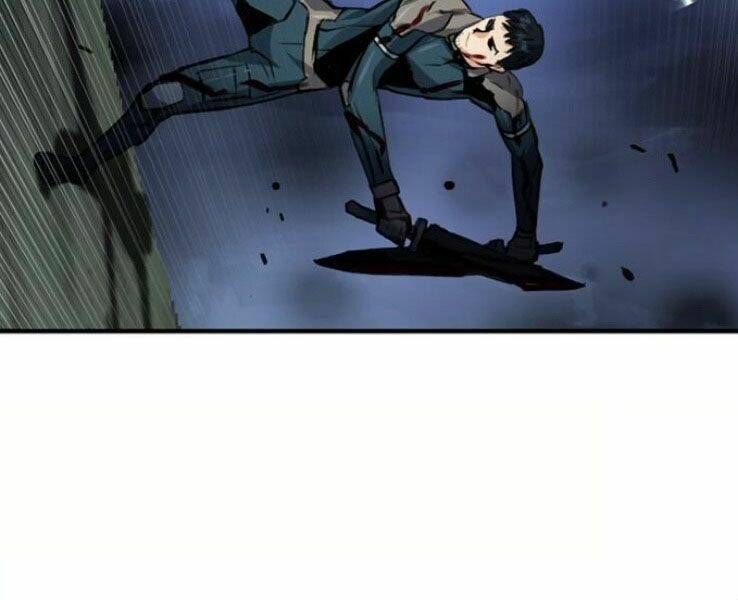 đọc truyện Druid Tại Ga Seoul - Người Hóa Thú Chương 37 ảnh 145 tại Thiên Thai Truyện