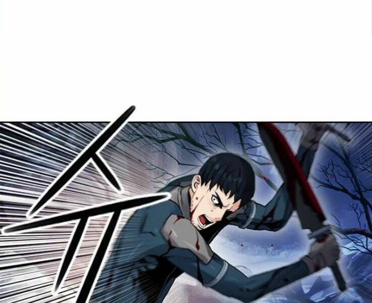 đọc truyện Druid Tại Ga Seoul - Người Hóa Thú Chương 37 ảnh 146 tại Thiên Thai Truyện