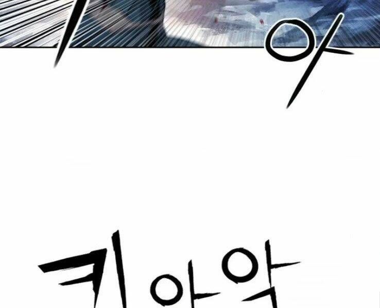 đọc truyện Druid Tại Ga Seoul - Người Hóa Thú Chương 37 ảnh 147 tại Thiên Thai Truyện