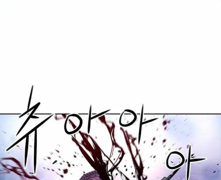 đọc truyện Druid Tại Ga Seoul - Người Hóa Thú Chương 37 ảnh 149 tại Thiên Thai Truyện