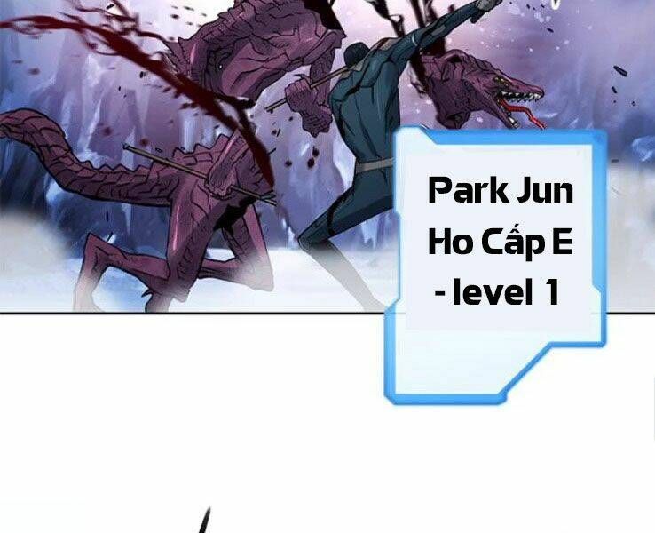 đọc truyện Druid Tại Ga Seoul - Người Hóa Thú Chương 37 ảnh 150 tại Thiên Thai Truyện