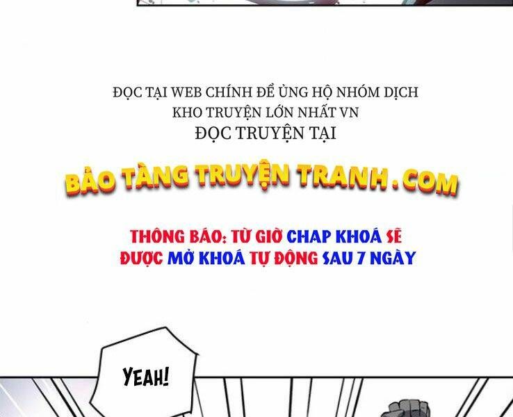 đọc truyện Druid Tại Ga Seoul - Người Hóa Thú Chương 37 ảnh 152 tại Thiên Thai Truyện