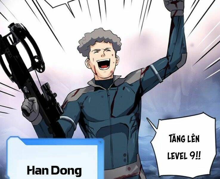 đọc truyện Druid Tại Ga Seoul - Người Hóa Thú Chương 37 ảnh 153 tại Thiên Thai Truyện