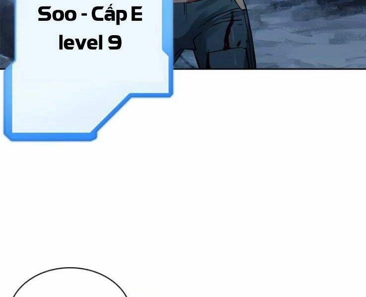 đọc truyện Druid Tại Ga Seoul - Người Hóa Thú Chương 37 ảnh 154 tại Thiên Thai Truyện