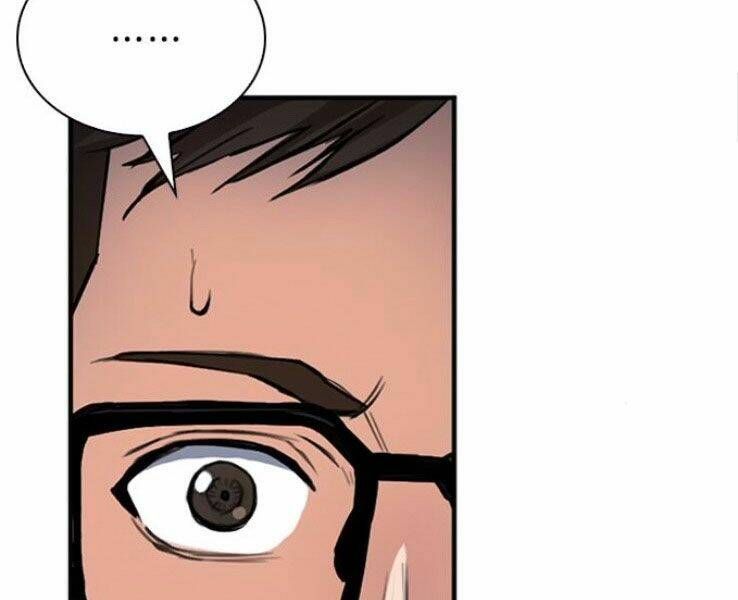 đọc truyện Druid Tại Ga Seoul - Người Hóa Thú Chương 37 ảnh 155 tại Thiên Thai Truyện