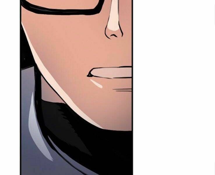 đọc truyện Druid Tại Ga Seoul - Người Hóa Thú Chương 37 ảnh 156 tại Thiên Thai Truyện