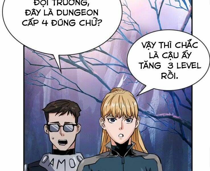 đọc truyện Druid Tại Ga Seoul - Người Hóa Thú Chương 37 ảnh 158 tại Thiên Thai Truyện