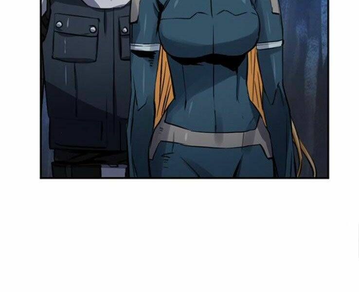 đọc truyện Druid Tại Ga Seoul - Người Hóa Thú Chương 37 ảnh 159 tại Thiên Thai Truyện