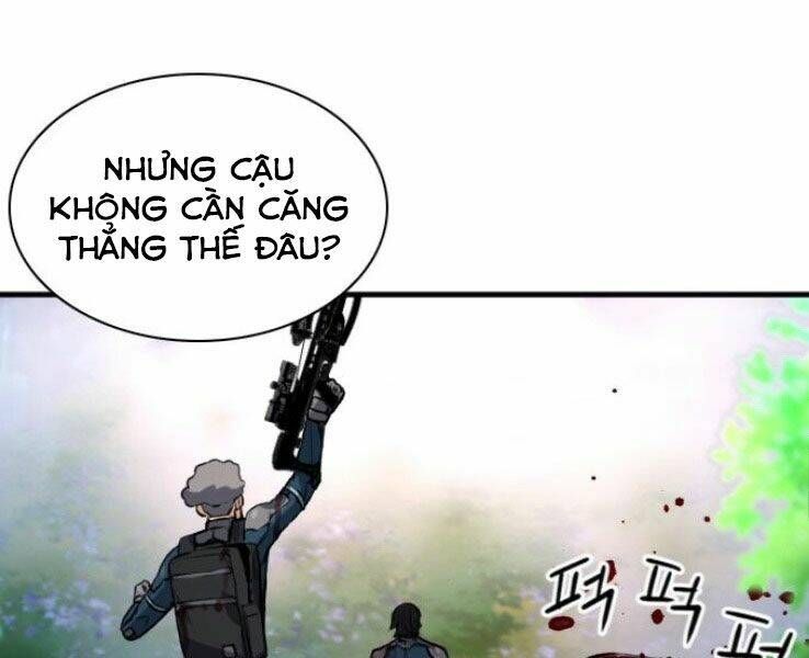 đọc truyện Druid Tại Ga Seoul - Người Hóa Thú Chương 37 ảnh 160 tại Thiên Thai Truyện