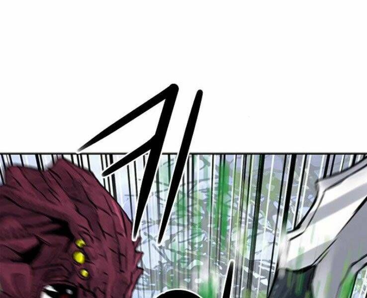 đọc truyện Druid Tại Ga Seoul - Người Hóa Thú Chương 37 ảnh 18 tại Thiên Thai Truyện