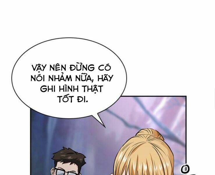 đọc truyện Druid Tại Ga Seoul - Người Hóa Thú Chương 37 ảnh 162 tại Thiên Thai Truyện