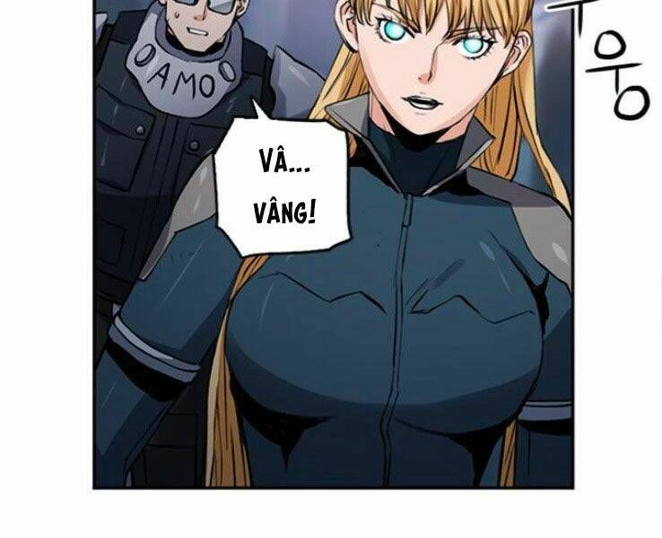 đọc truyện Druid Tại Ga Seoul - Người Hóa Thú Chương 37 ảnh 163 tại Thiên Thai Truyện