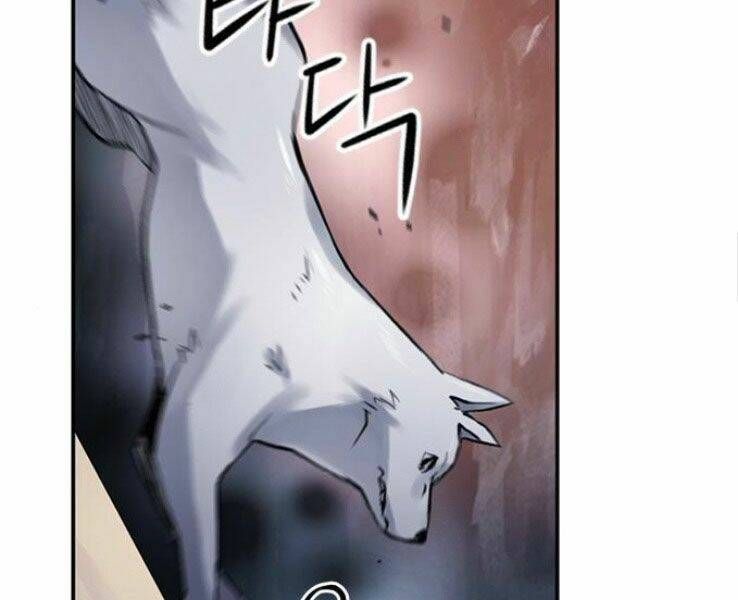 đọc truyện Druid Tại Ga Seoul - Người Hóa Thú Chương 37 ảnh 165 tại Thiên Thai Truyện