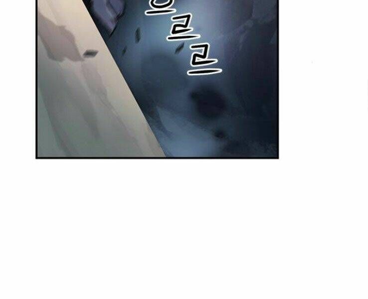 đọc truyện Druid Tại Ga Seoul - Người Hóa Thú Chương 37 ảnh 166 tại Thiên Thai Truyện