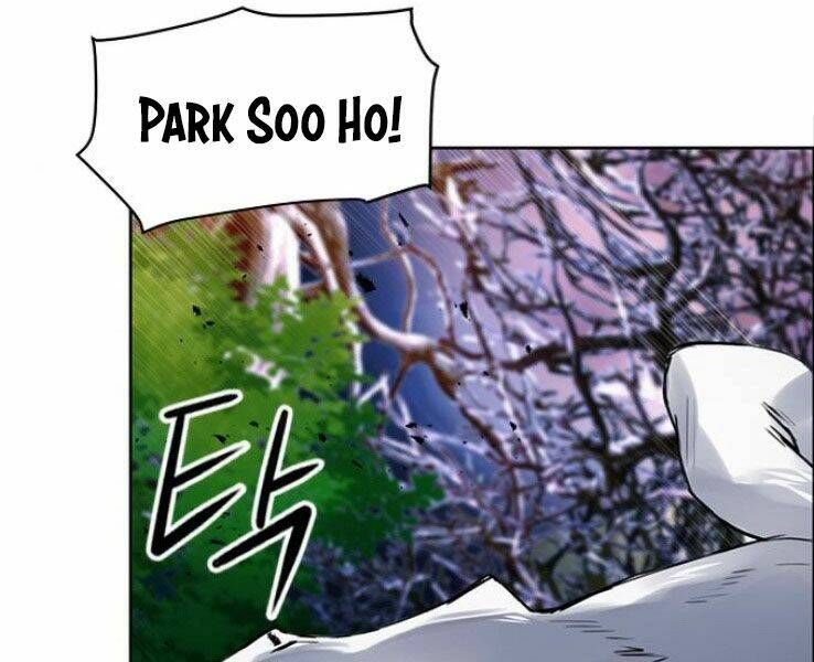 đọc truyện Druid Tại Ga Seoul - Người Hóa Thú Chương 37 ảnh 167 tại Thiên Thai Truyện