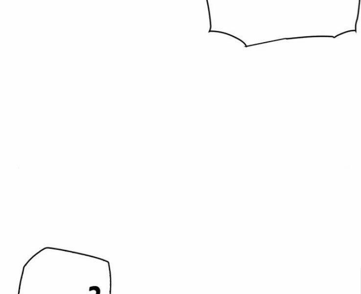 đọc truyện Druid Tại Ga Seoul - Người Hóa Thú Chương 37 ảnh 169 tại Thiên Thai Truyện