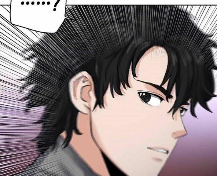 đọc truyện Druid Tại Ga Seoul - Người Hóa Thú Chương 37 ảnh 170 tại Thiên Thai Truyện