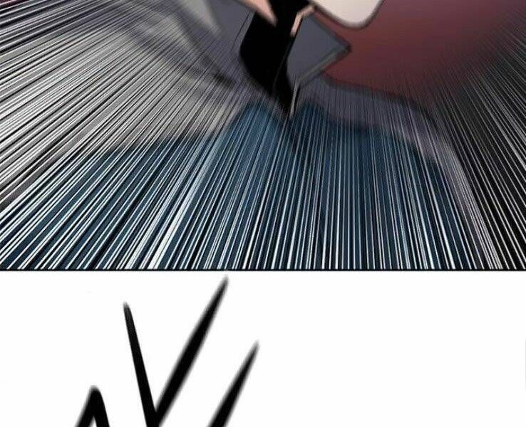 đọc truyện Druid Tại Ga Seoul - Người Hóa Thú Chương 37 ảnh 171 tại Thiên Thai Truyện