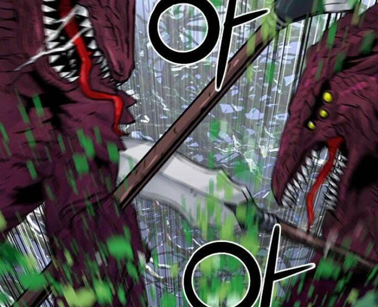 đọc truyện Druid Tại Ga Seoul - Người Hóa Thú Chương 37 ảnh 19 tại Thiên Thai Truyện