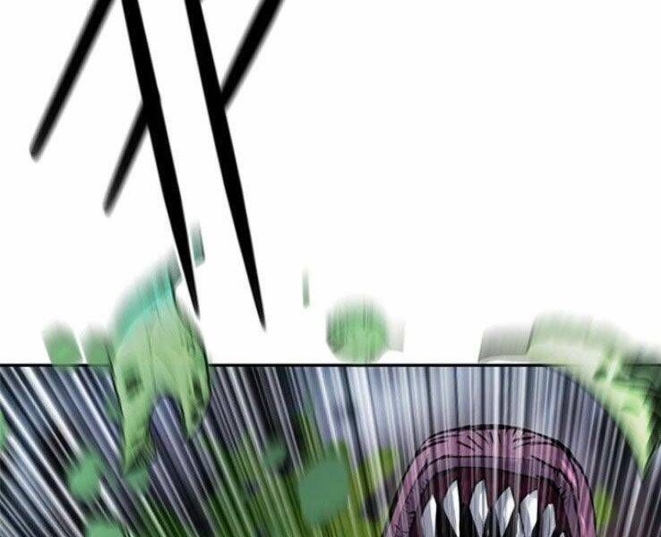 đọc truyện Druid Tại Ga Seoul - Người Hóa Thú Chương 37 ảnh 172 tại Thiên Thai Truyện