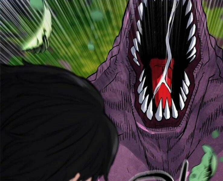 đọc truyện Druid Tại Ga Seoul - Người Hóa Thú Chương 37 ảnh 173 tại Thiên Thai Truyện