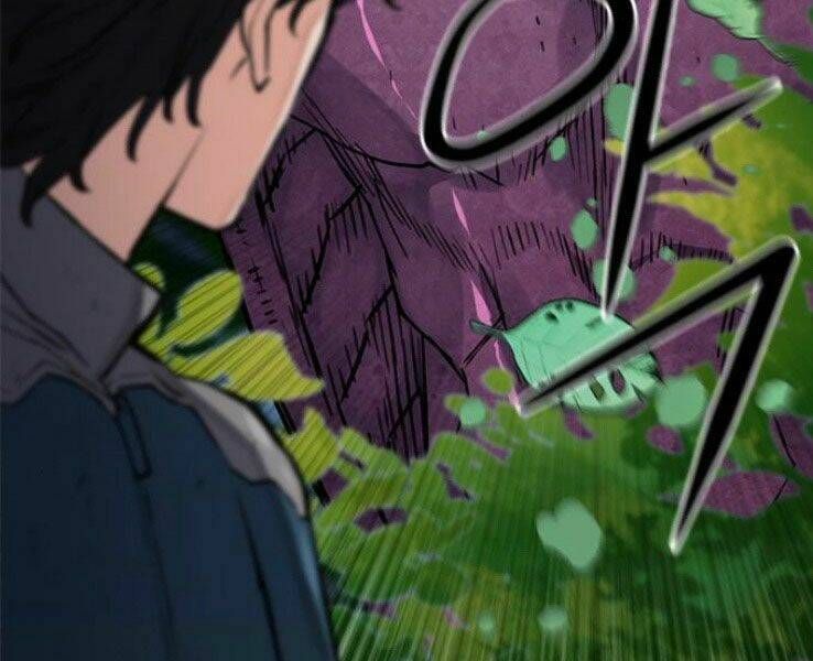 đọc truyện Druid Tại Ga Seoul - Người Hóa Thú Chương 37 ảnh 174 tại Thiên Thai Truyện