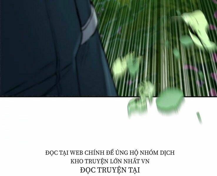 đọc truyện Druid Tại Ga Seoul - Người Hóa Thú Chương 37 ảnh 175 tại Thiên Thai Truyện