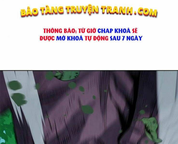 đọc truyện Druid Tại Ga Seoul - Người Hóa Thú Chương 37 ảnh 176 tại Thiên Thai Truyện