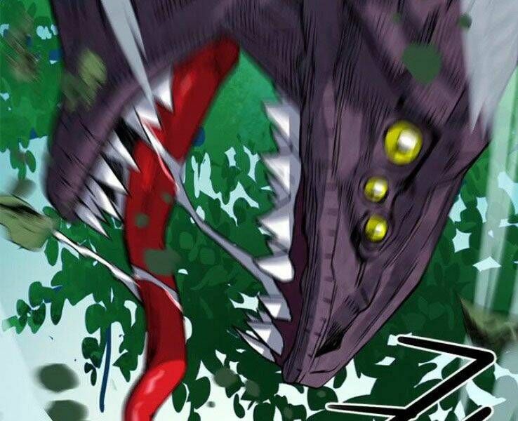 đọc truyện Druid Tại Ga Seoul - Người Hóa Thú Chương 37 ảnh 177 tại Thiên Thai Truyện