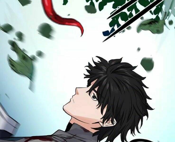 đọc truyện Druid Tại Ga Seoul - Người Hóa Thú Chương 37 ảnh 178 tại Thiên Thai Truyện