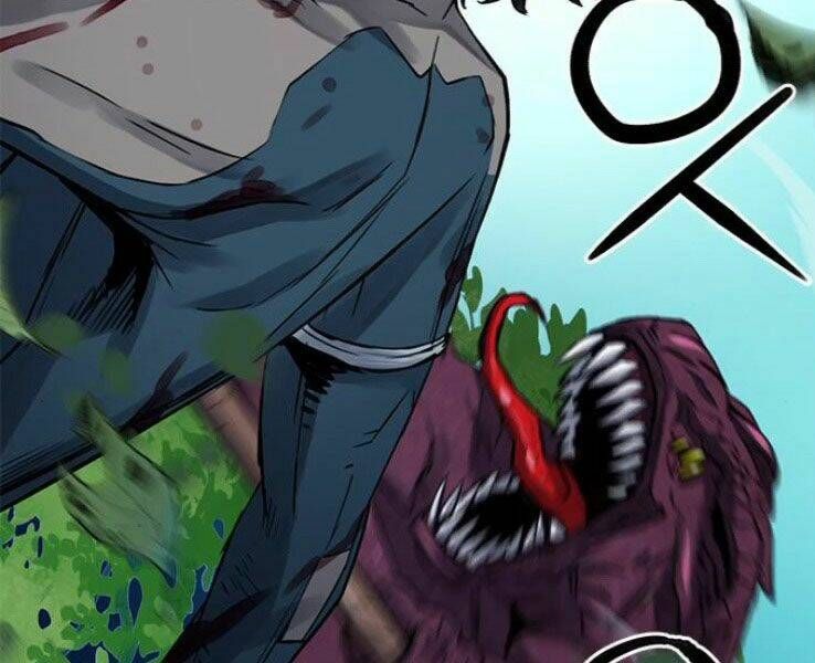 đọc truyện Druid Tại Ga Seoul - Người Hóa Thú Chương 37 ảnh 179 tại Thiên Thai Truyện