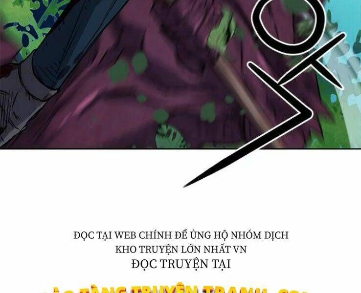 đọc truyện Druid Tại Ga Seoul - Người Hóa Thú Chương 37 ảnh 180 tại Thiên Thai Truyện