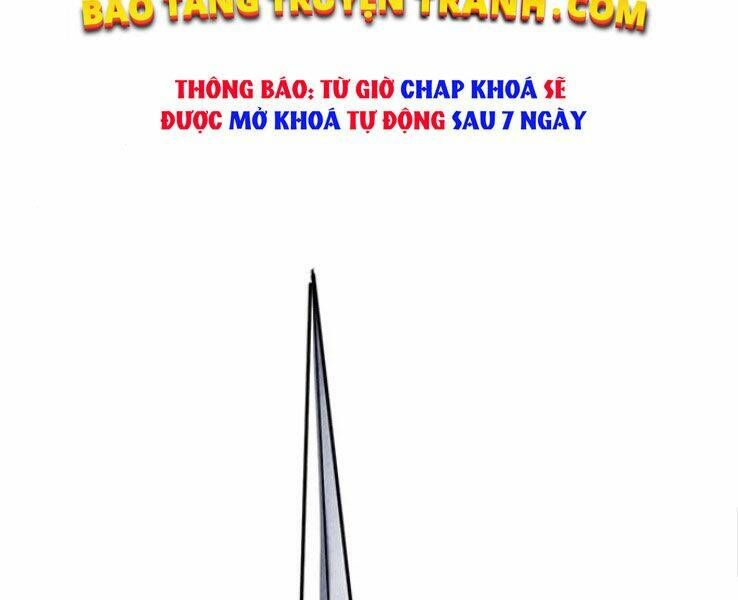 đọc truyện Druid Tại Ga Seoul - Người Hóa Thú Chương 37 ảnh 181 tại Thiên Thai Truyện