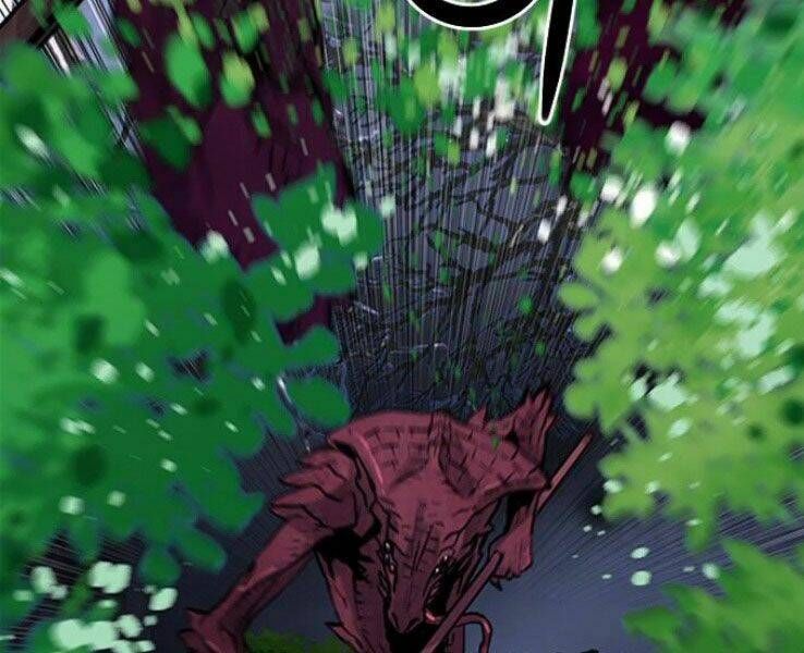 đọc truyện Druid Tại Ga Seoul - Người Hóa Thú Chương 37 ảnh 20 tại Thiên Thai Truyện