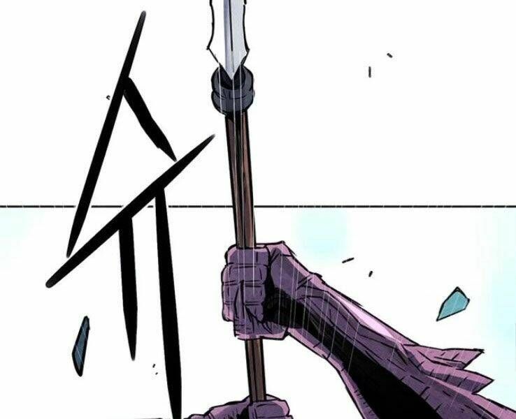 đọc truyện Druid Tại Ga Seoul - Người Hóa Thú Chương 37 ảnh 182 tại Thiên Thai Truyện